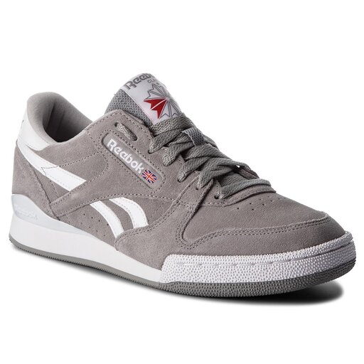 Phase 1 pro mu reebok hotsell