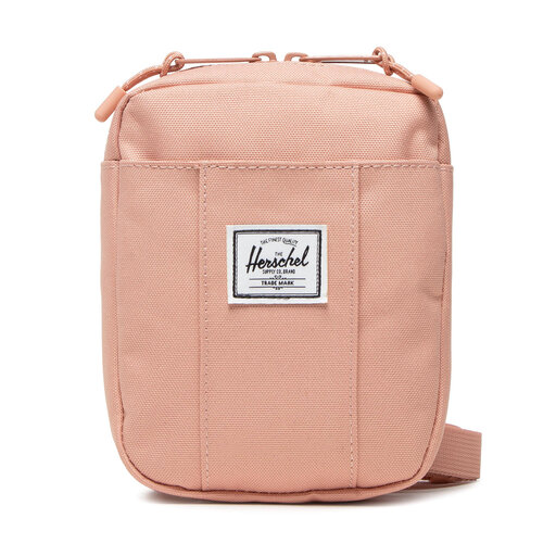 Herschel cruz clearance