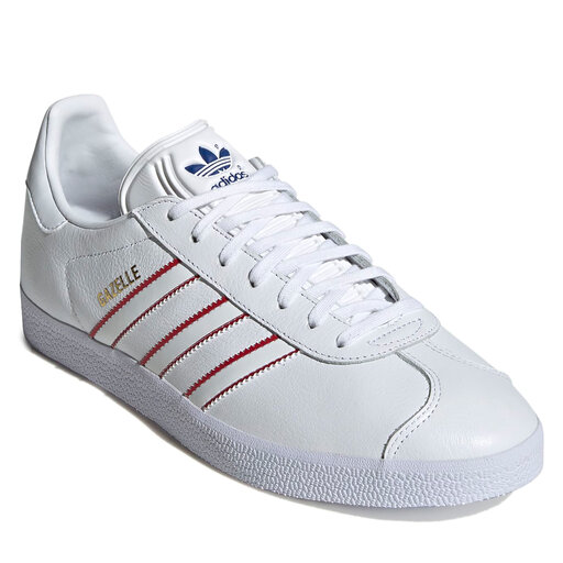 adidas gazelle batai