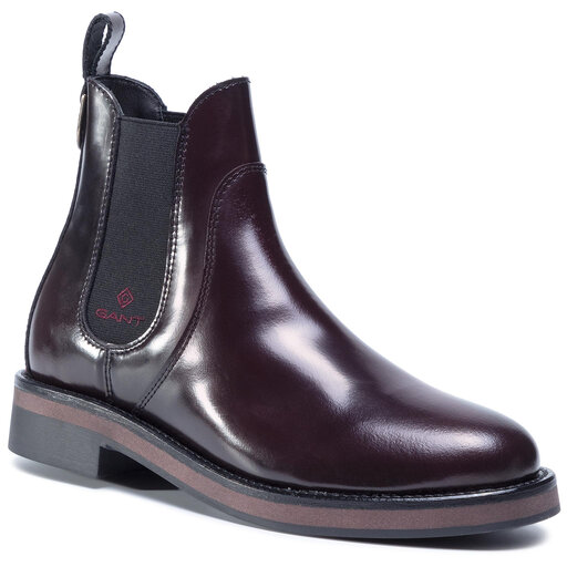 Gant malin boots online