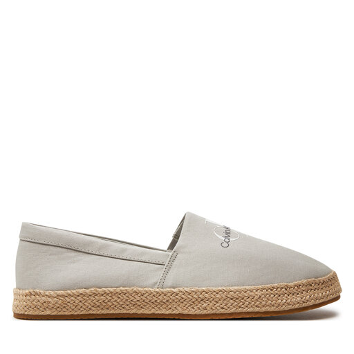 Espadrillas uomo escarpe.it