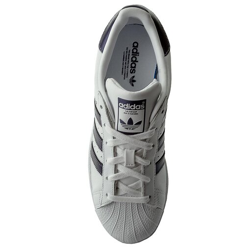 Superstar cg5464 sales