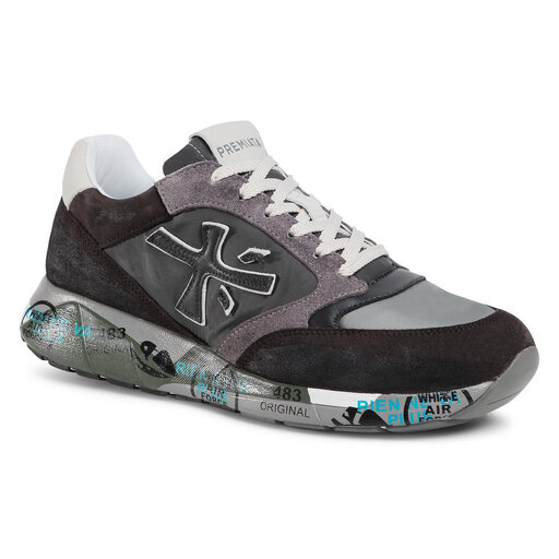Premiata zac zac 3547 store