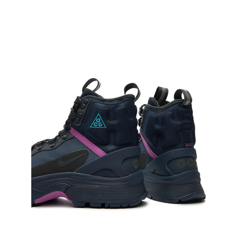 Women's nike acg boots discount