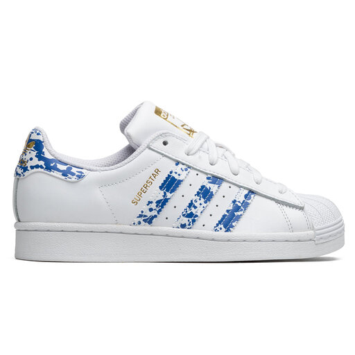 Sneakers adidas Superstar FY7713 WeiB eschuhe