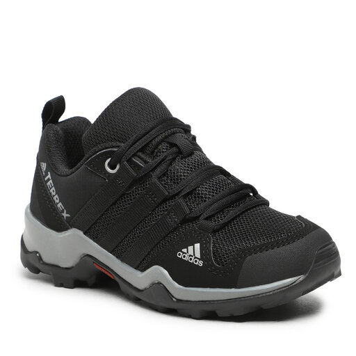 Zapatillas adidas sales terrex ax2r