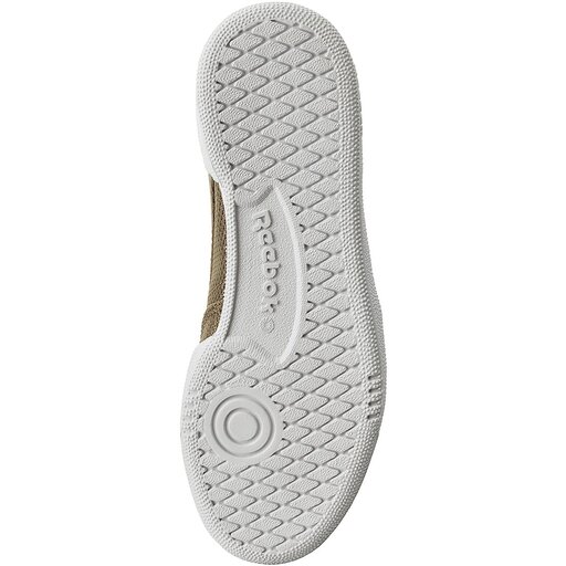 Club c discount 85 metallic mesh