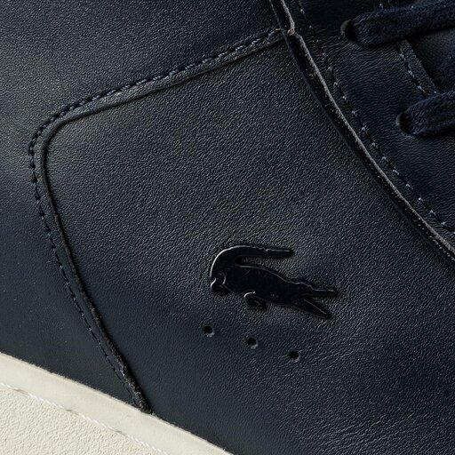 Lacoste carnaby evo best sale 417