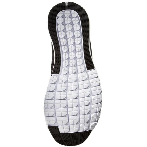 Reebok bd4532 sale