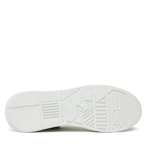Scarpe armani 2024 asian lace up