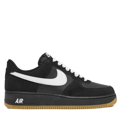 snikerci-nike-air-force-1-07-