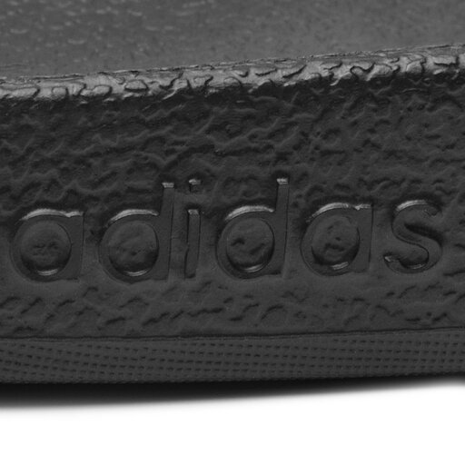 F35556 adidas online