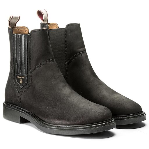 Gant chelsea boots ashley online