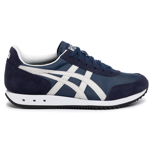 Sneakers Onitsuka Tiger New York 1183A205 Dunkelblau