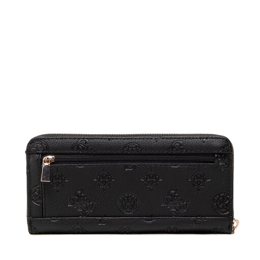 Carteras pg mujer cheap