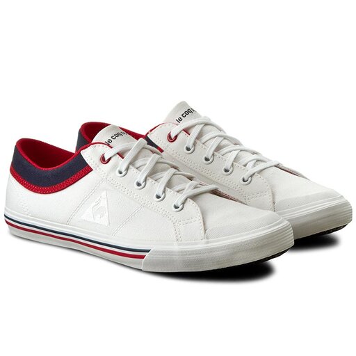 Sneakers aus Stoff Le Coq Sportif Saint Gaetan Gs Boys Cvs 1710046