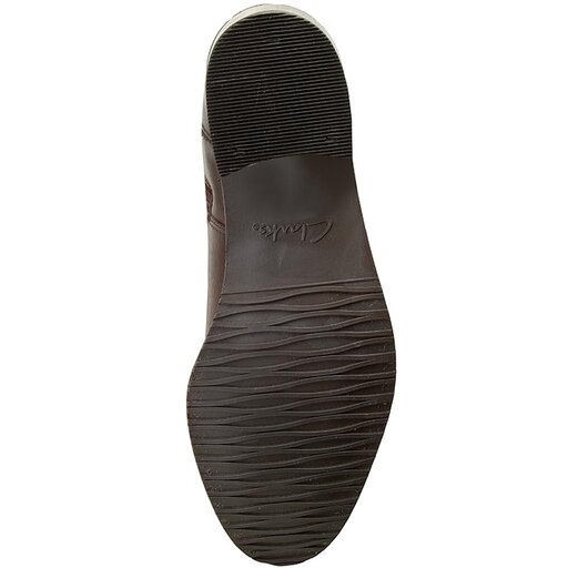 Clarks valana outlet melrose