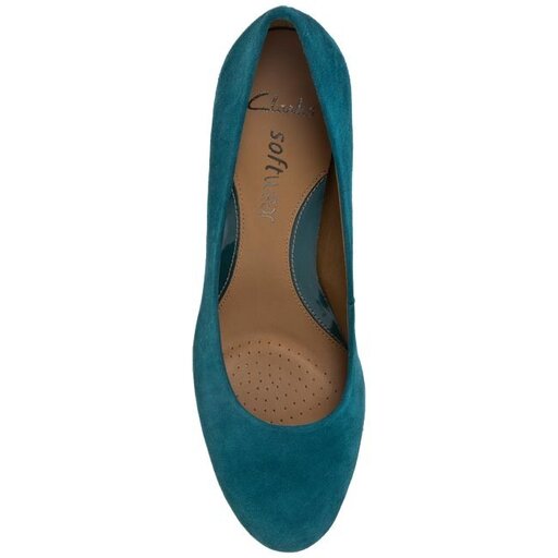 Anika kendra on sale