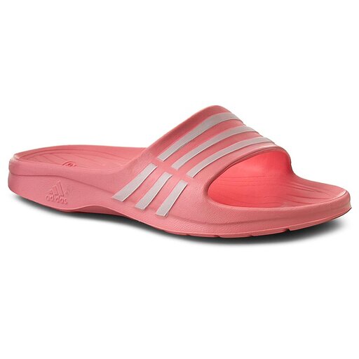 Adidas duramo sleek store