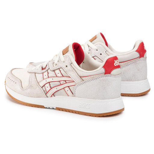 variable imponer pago Sneakers Asics Lyte Classic 1192A206 Cream/Cream 100 • Www.zapatos.es