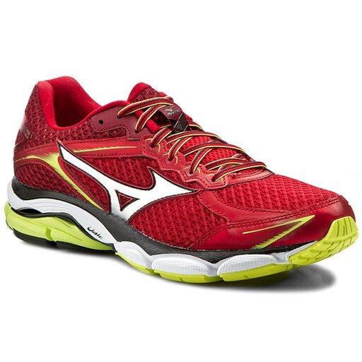 Mizuno wave top ultima 7 uomo
