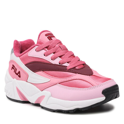 Fila v94m rose online