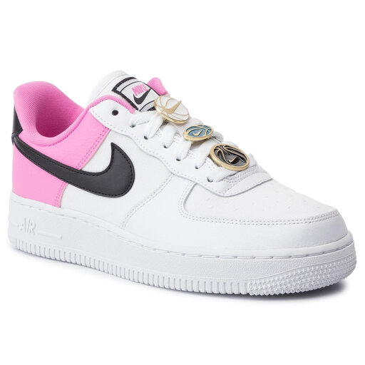 Air force 1 '07 eobuwie clearance