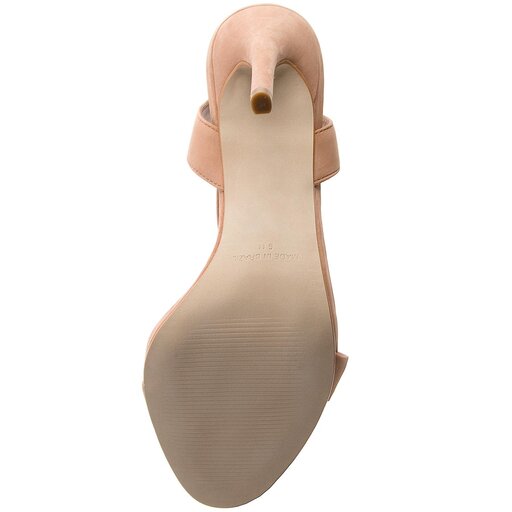 Steve madden outlet landen tan