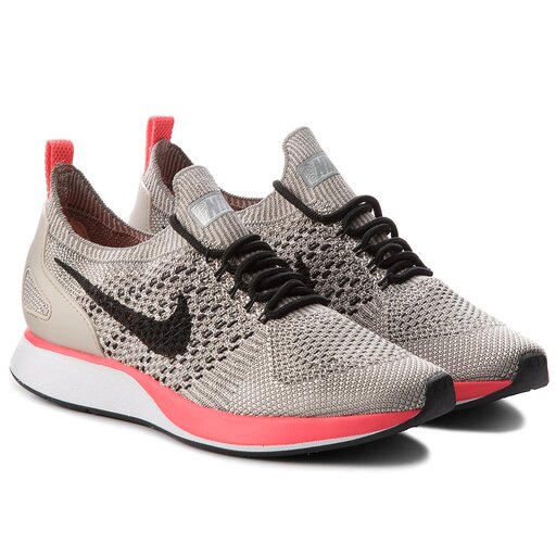 Nike air zoom mariah fk best sale racer prm