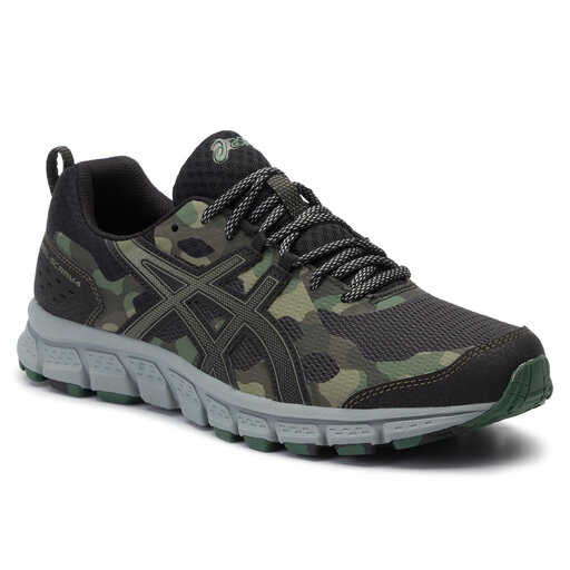 Asics 1011a045 new arrivals