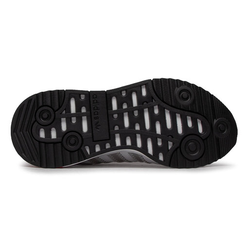 Sneakers adidas Sl Andridge W FY5080 WeiB eschuhe.at