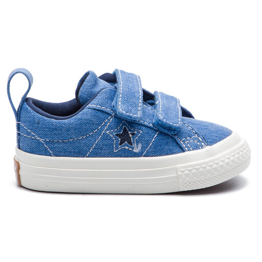 converse one star 2v