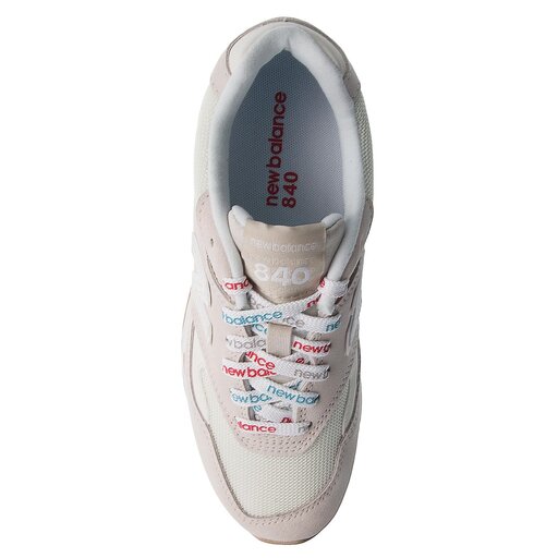 Wl840rts sales new balance