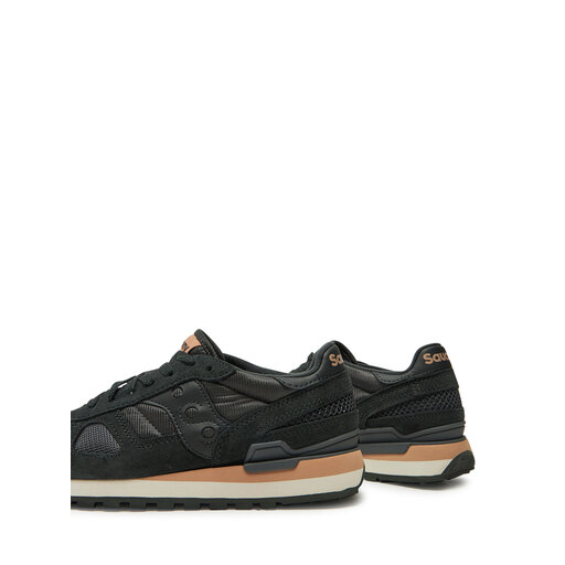 Deals Saucony Saucony Phoenix Bambino Giallo White Saucony Phoenix