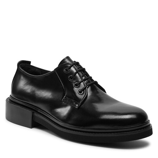 Calvin klein shoes bg sales