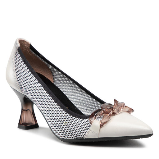 Scarpe manuela on sale