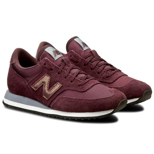 New balance 620 púrpura hombre hotsell