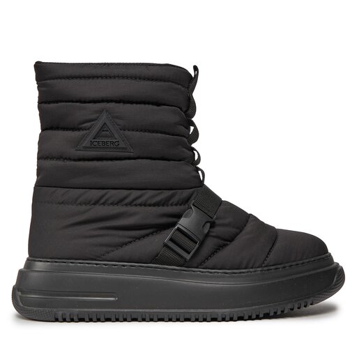 Stivali iceberg hot sale