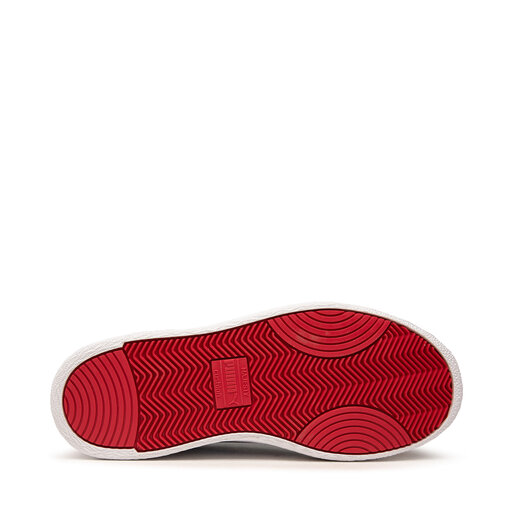 puma ralph sampson mr doodle