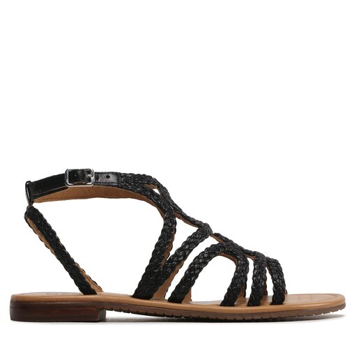 Geox dsw deals