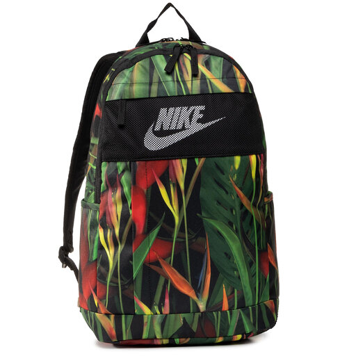 Rucsac Nike CN5164 011 Verde epantofi.ro