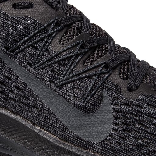tanker Fruity Extensively Pantofi Nike Zoom Winflo 5 AA7406 002 Black/Anthracite • Www.epantofi.ro