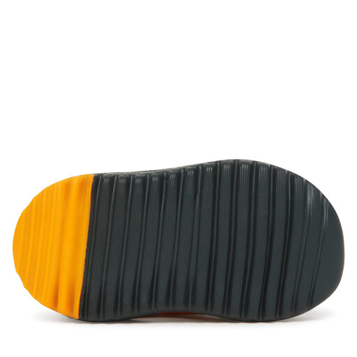 Снікерcи adidas Summerflex IH8731 Зелений | evzuttya.com.ua