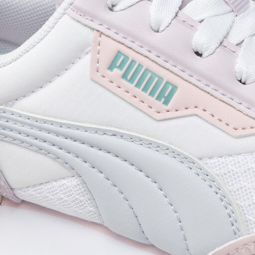 Puma pastel hotsell