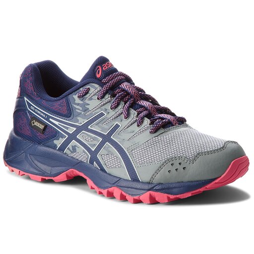 Asics t777n new arrivals