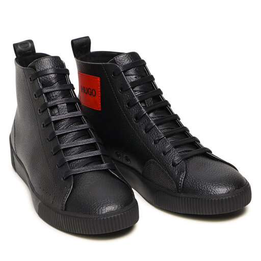 Hugo boss scarpe shop zalando