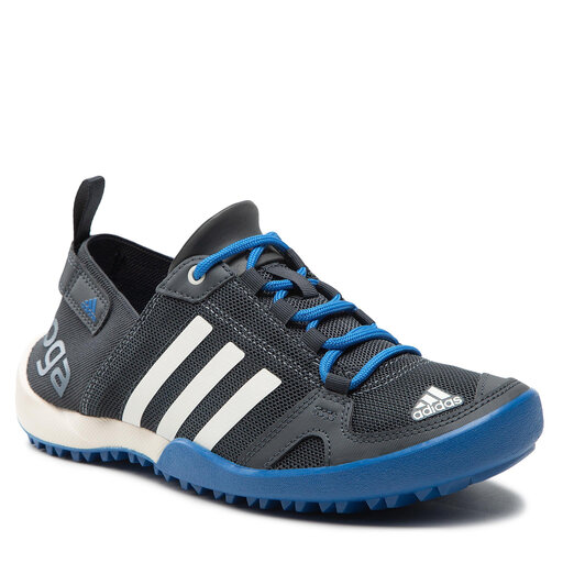 Adidas dh2466 deals