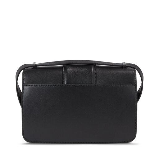 Ck bag sale new arrivals