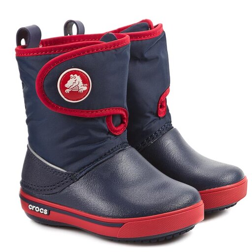 Crocs 2025 gust boot
