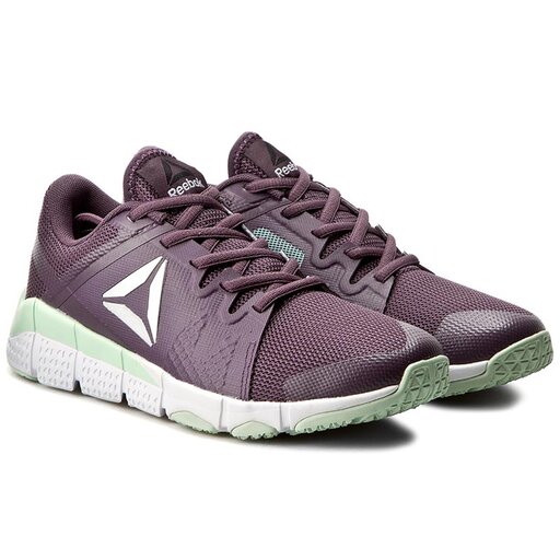 Reebok on sale trainflex lite